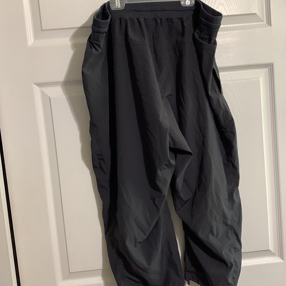 3X RBX workout pants - Picture 3 of 4